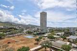 2740 Kuilei Street - Photo 11