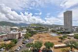 2740 Kuilei Street - Photo 12