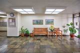2740 Kuilei Street - Photo 14