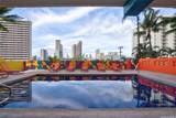 2740 Kuilei Street - Photo 18