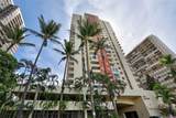 2740 Kuilei Street - Photo 19