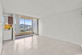 2740 Kuilei Street - Photo 2