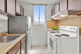 2740 Kuilei Street - Photo 5