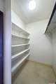 2740 Kuilei Street - Photo 9
