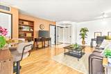 1212 Nuuanu Avenue - Photo 5