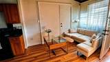 95-059 Waihonu Street - Photo 8