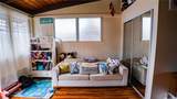 95-059 Waihonu Street - Photo 9