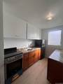 94-245 Leowahine Street - Photo 13