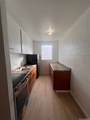 94-245 Leowahine Street - Photo 14