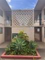 94-245 Leowahine Street - Photo 15