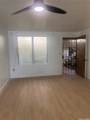 94-245 Leowahine Street - Photo 2