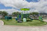 1288 Kapiolani Boulevard - Photo 13