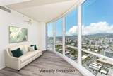 1288 Kapiolani Boulevard - Photo 7