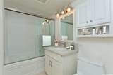 1288 Kapiolani Boulevard - Photo 8