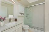 1288 Kapiolani Boulevard - Photo 9