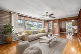 303 Valley Avenue - Photo 1
