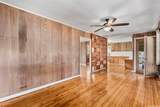 303 Valley Avenue - Photo 10