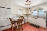 303 Valley Avenue - Photo 11
