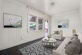 303 Valley Avenue - Photo 4