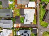 303 Valley Avenue - Photo 5
