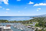 1551 Ala Wai Boulevard - Photo 16