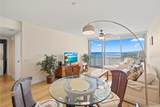 1551 Ala Wai Boulevard - Photo 5