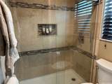 91-1005 Maulihiwa Street - Photo 10