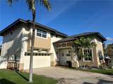91-1005 Maulihiwa Street - Photo 2