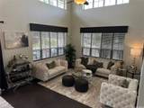 91-1005 Maulihiwa Street - Photo 3