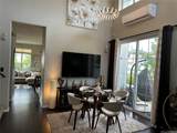 91-1005 Maulihiwa Street - Photo 4