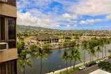 320 Liliuokalani Avenue - Photo 10