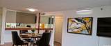 990 Ala Nanala Street - Photo 6