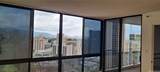 990 Ala Nanala Street - Photo 9