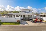 552 Kalolina Street - Photo 1