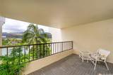 500 Lunalilo Home Road - Photo 2