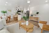 45-127 Waikapoki Road - Photo 2