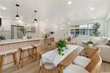45-127 Waikapoki Road - Photo 3