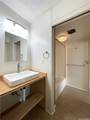 1624 Kanunu Street - Photo 20