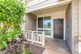 91-3525 Kauluakoko Street - Photo 17
