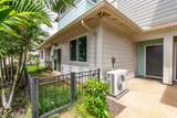 91-3525 Kauluakoko Street - Photo 4