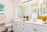 91-1031 Kaimalie Street - Photo 12