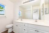 91-1031 Kaimalie Street - Photo 13