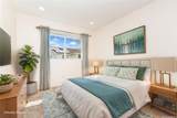 91-1031 Kaimalie Street - Photo 18