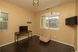 91-1083 Kaikohola Street - Photo 11