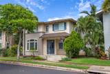 91-1083 Kaikohola Street - Photo 2