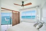 2957 Kalakaua Avenue - Photo 10