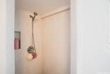 2957 Kalakaua Avenue - Photo 12