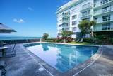 2957 Kalakaua Avenue - Photo 14