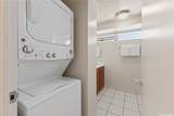 2161 Kalia Road - Photo 20