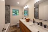 44-102 Kauinohea Place - Photo 11